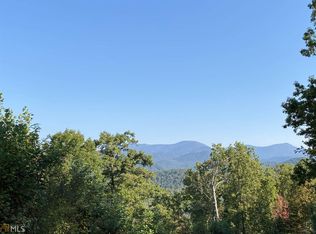 17 Winterberry Trl, Clayton, GA 30525