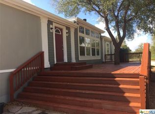 501 Hudgens, Lockhart, TX 78644