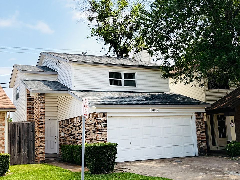 1st image of 5006 Palo Alto Dr
