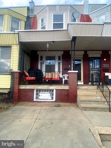 5715 Larchwood Ave, Philadelphia, PA, 19143