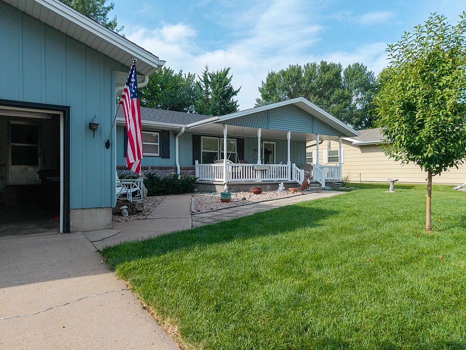 1st image of 2123 Indian Acres Dr