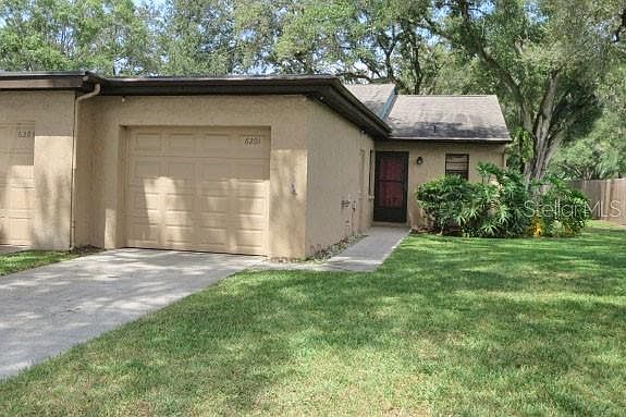 1st image of 6201 PINA COLADA COURT #6201