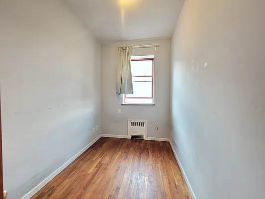 Rented by Highline Residential | media 8