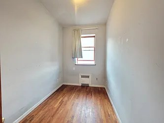 Rented by Highline Residential