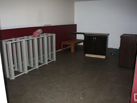 4th image of 24 Lunnon Dr