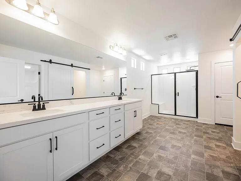 8683 Black Cordon Rd — Photo 35
