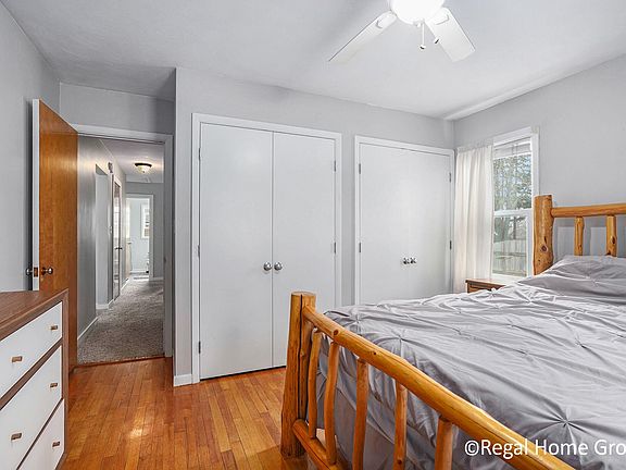 4th image of 5361 Lawndale Ave