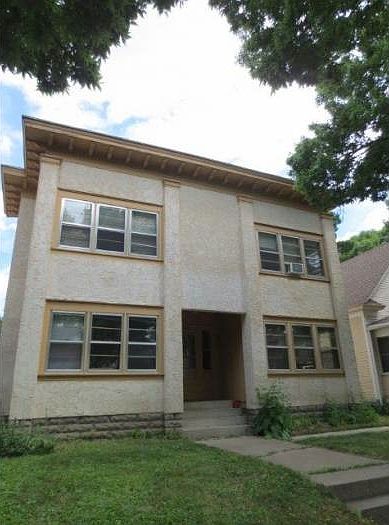 1st image of 3429 Harriet Ave APT 2
