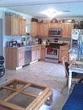 3rd image of 4824 River Hills Dr