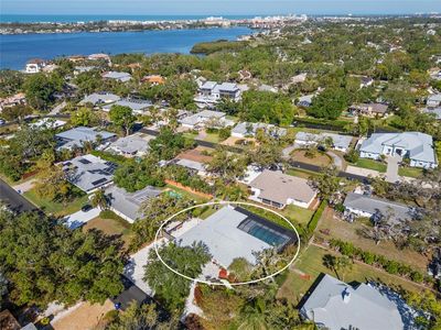 1841 Cockleshell Dr, Sarasota, FL, 34231