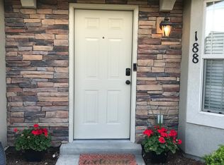 188 S Tamarak Cir, Lehi, UT 84043