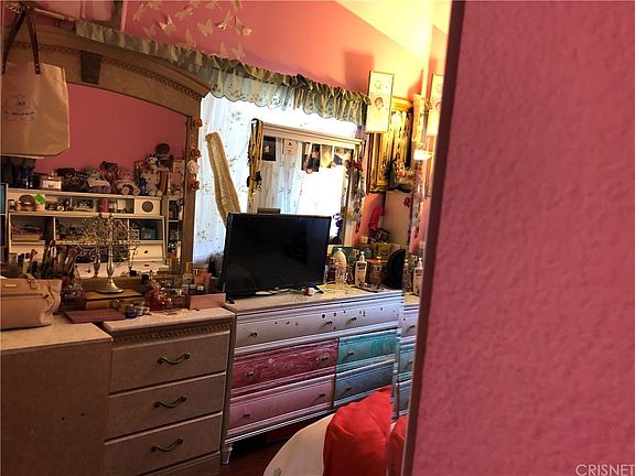 4th image of 9605 Van Nuys Blvd Unit L