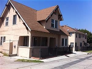 3rd image of 7211 10th Ave