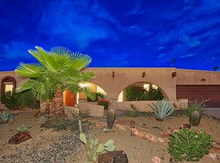 13237 N 8th Ave, Phoenix, AZ 85029