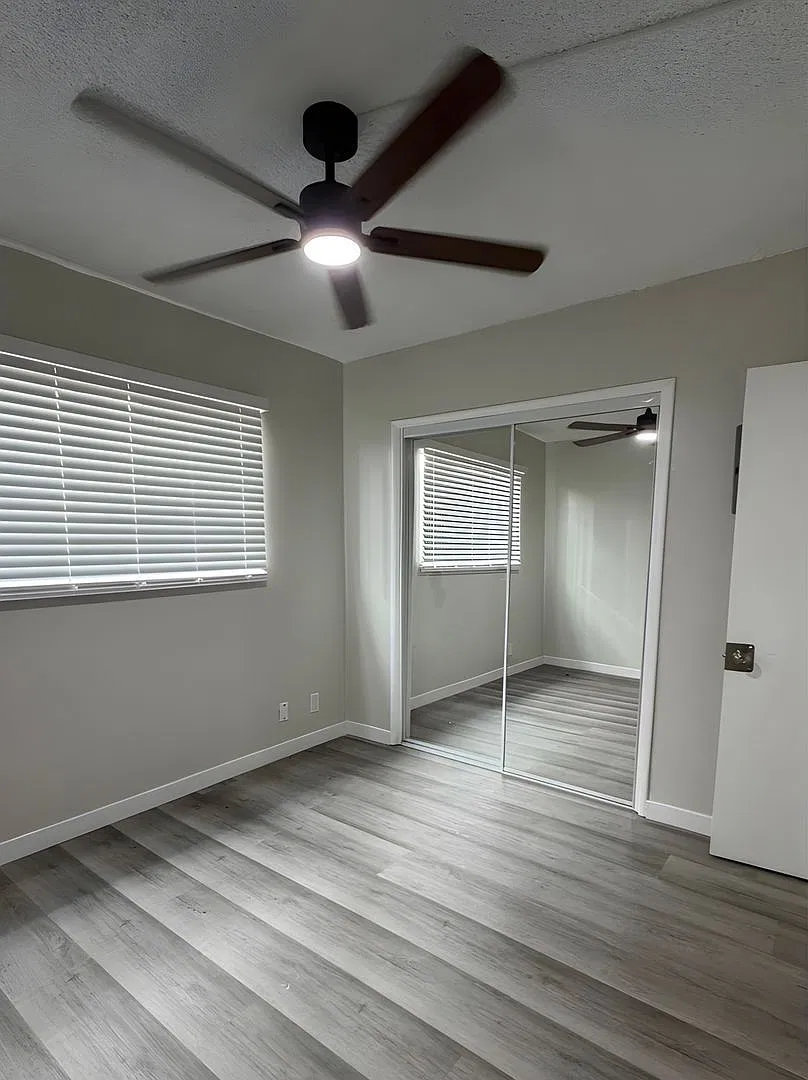 2 bed, 1.0 bath, $2,150 — Photo 2