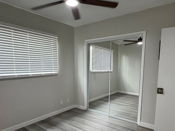 2nd image of 6809 Baird Ave #5A
