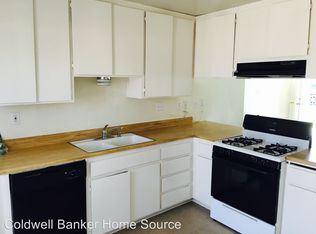 20472 Rimrock Rd APT 3, Apple Valley, CA 92307