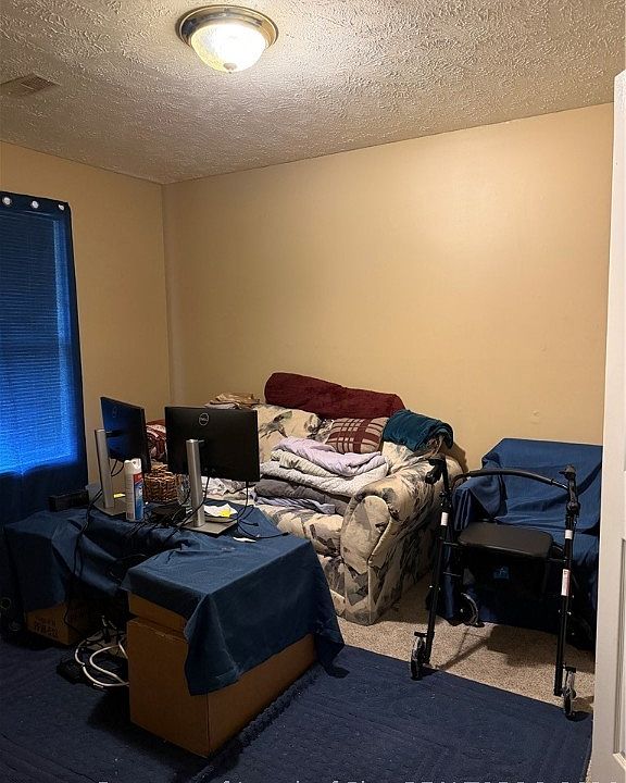 7th image of 1001 Brookhollow Dr APT 2