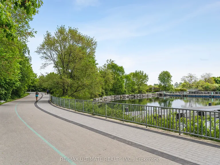 33 Shore Breeze Dr #1003 — Photo 40