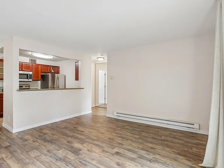 3383 Foxtail Ter — Photo 4