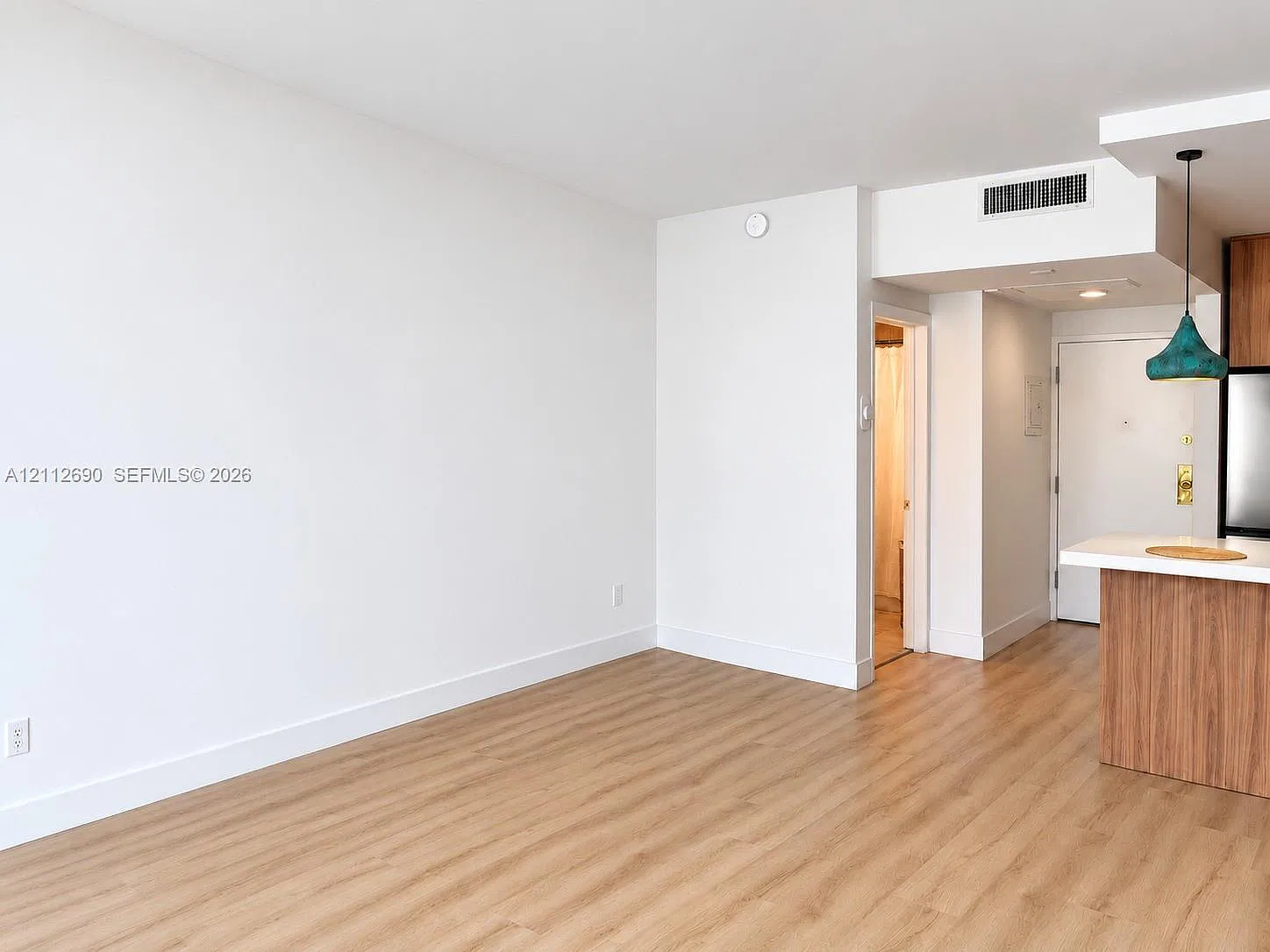 David William Hotel Condo — Photo 4