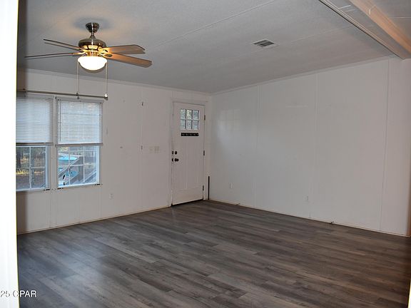4th image of 3112 Loubelia Ln