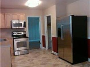 2410 Eastland Ave, Nashville, TN 37206