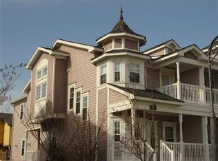 314 Centre St, Beach Haven, NJ 08008