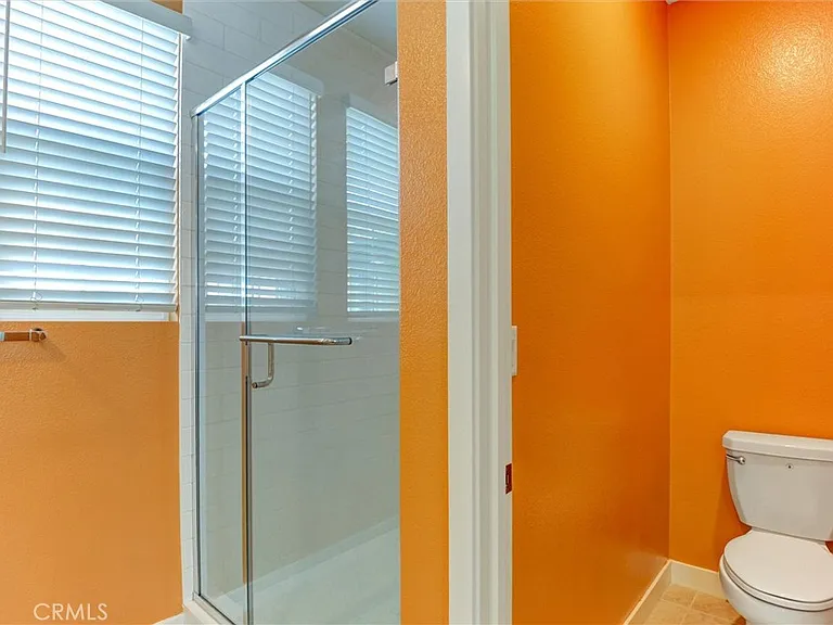 535 Embrook Way — Photo 18