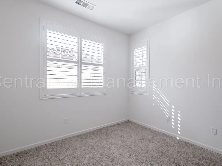 14409 Barbon Beck Ave — Photo 20
