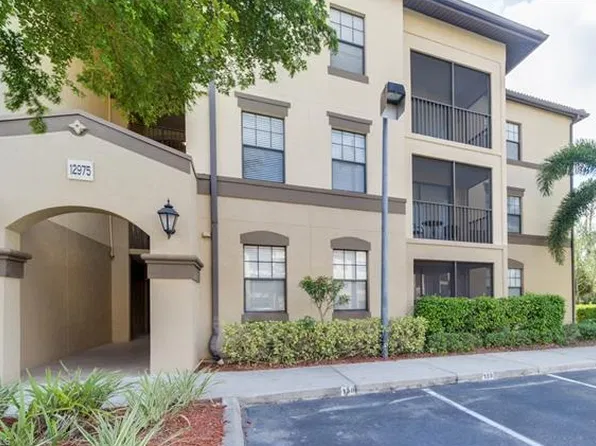 12975 Positano Cir APT 205, Naples, FL 34105