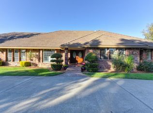 9019 Poplar Hollow Ln, Elk Grove, CA 95624