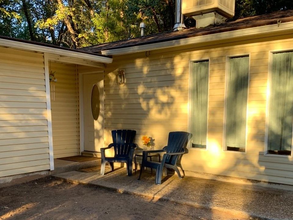 1st image of 6036-6094 Buffalo Hill Ct