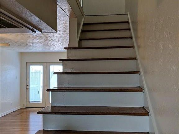 5th image of 5730 Martel Ave APT 116