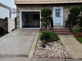 362 Lamoka Ave, Staten Island, NY 10312