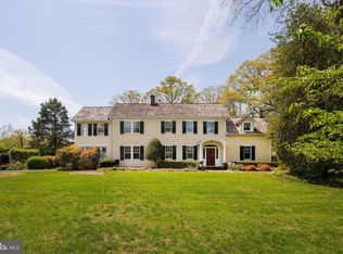 3408 Wessynton Way, Alexandria, VA 22309