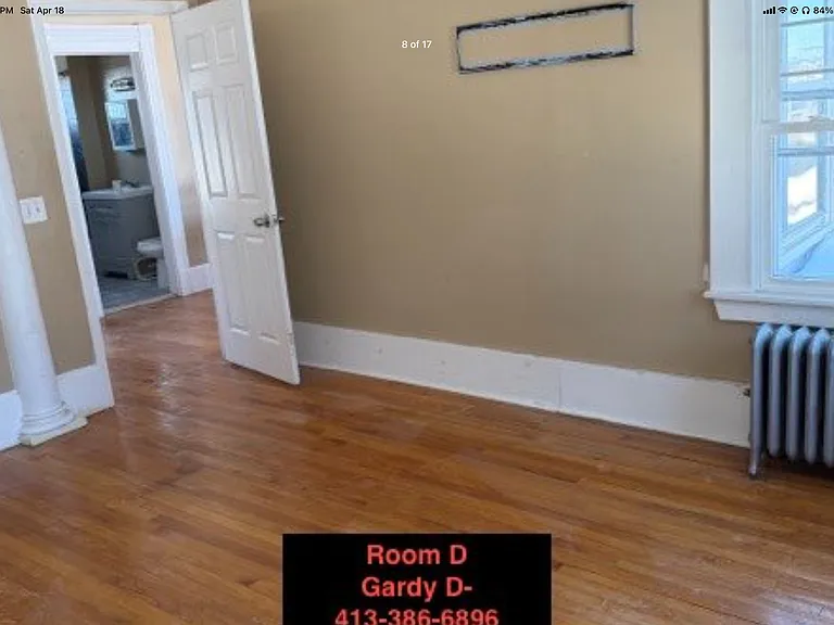 94 Byers St #B — Photo 12