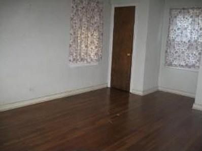 2nd image of 3520 S 61st Ave