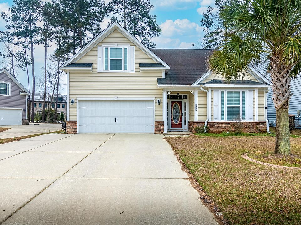 1st image of 307 Freeland Way