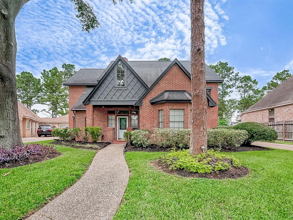 22114 Rockchester Dr