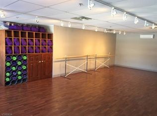 25 Lindsley Dr STE 201, Morristown, NJ 07960