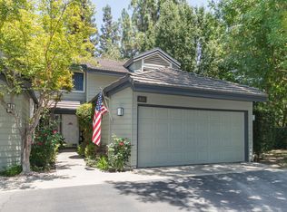 320 W. Bluff #101, Fresno, CA 93711