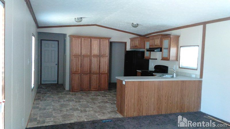 2nd image of 212 Harpers Ferry Ln