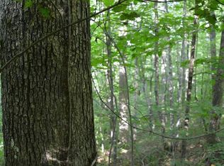 11071 River Dr, Crawford, TN 38554