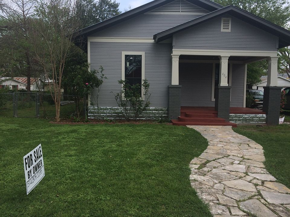 1st image of 404 Short St