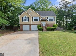 11174 Lenox Dr, Hampton, GA 30228