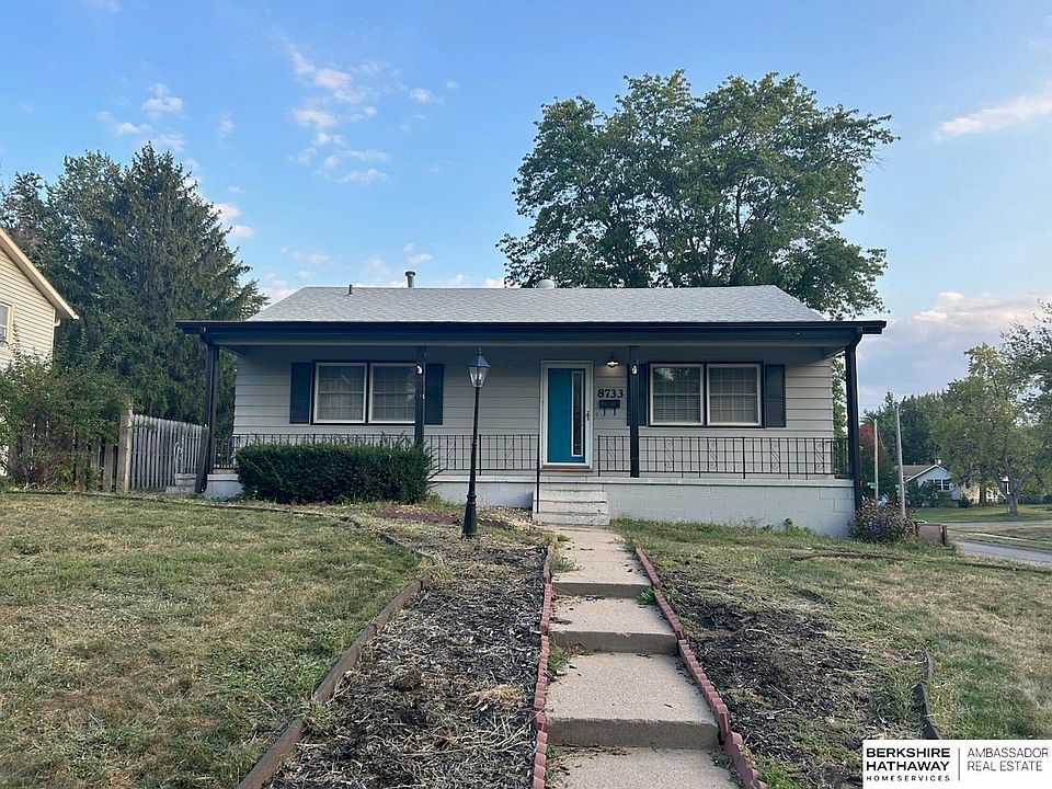 1st image of 8733 Wilbur St