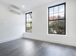 342 Bergen St APT 4, Brooklyn, NY 11217