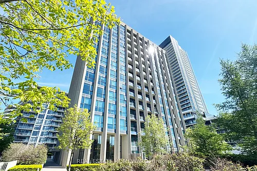 75 The Donway W Photo 1