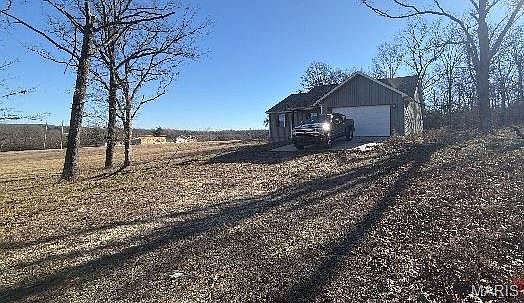 1st image of 11662 County Road 5300 Rd